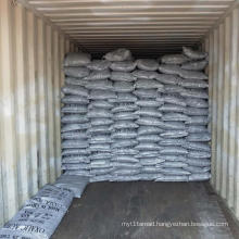 industrial grade grey bag oxalic acid 99.6%